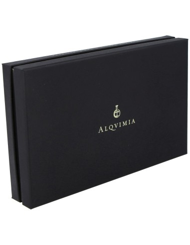 Caja Experiencia Bestsellers de Alqvimia