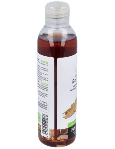 Ronquina Tonico Capilar 200Ml. de Armonia