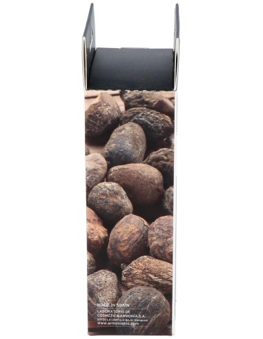 Mascarilla Hidratisima Karite Y Pino 12Sbrs. de Armonia