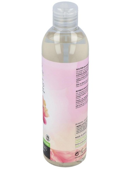 Gel Intimo 300Ml. de Armonia