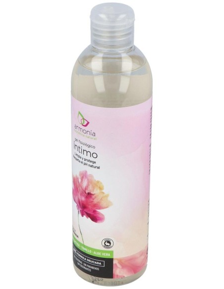 Gel Intimo 300Ml. de Armonia