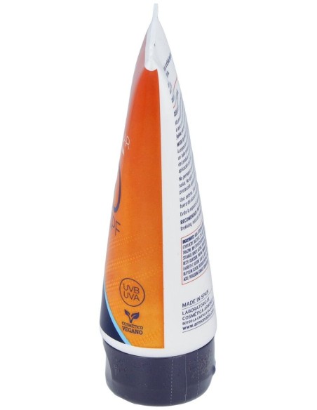 Crema Solar Fp50+ 150Ml. de Armonia