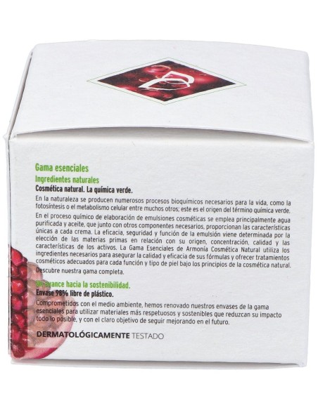 CREMA ACIDO HIALURONICO de Armonia