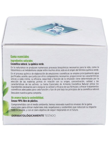 CREMA COLAGENO  de Armonia