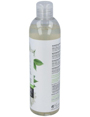 Agua Limpiadora Micelar Bio 300Ml. de Armonia