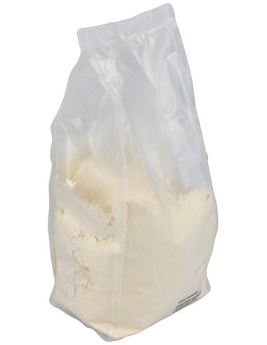 Gluten De Trigo 500Gr. de El Granero