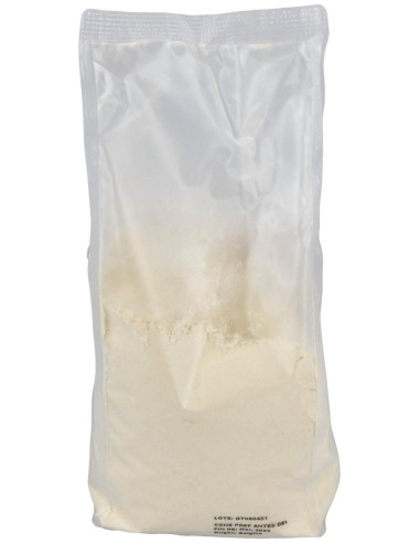 Gluten De Trigo 500Gr. de El Granero