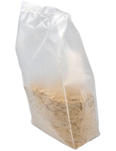 Levadura De Cerveza 300Gr. de El Granero