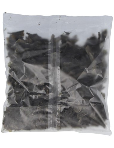 Alga Wakame Bio, 50 G de El Granero Integral