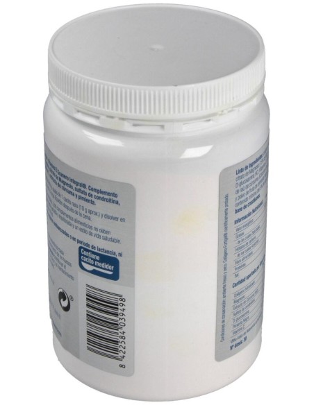 Colagtiv Cartilagos Y Huesos 300Gr. de El Granero