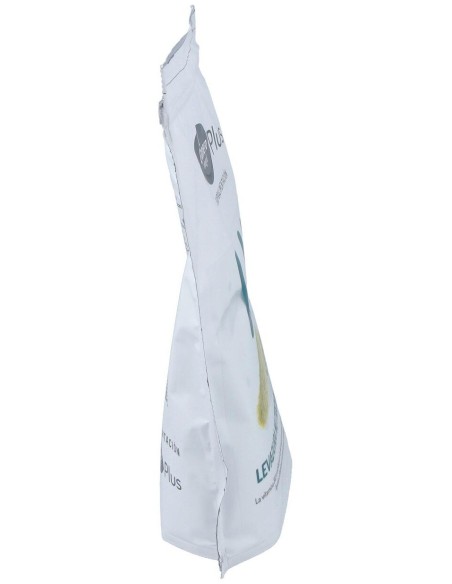 Levadura Nutricional Alto Contenido En B12 150Gr. de El Granero