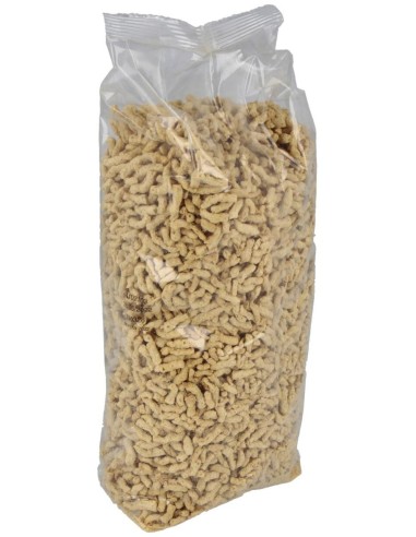 Proteina De Guisante Texturizada 250Gr.Bio de Vegetalia