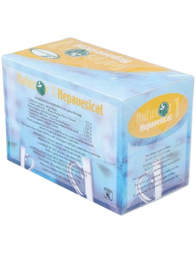 Nat.Inf.01 Hepavesical 20Uni. de Soria Natural