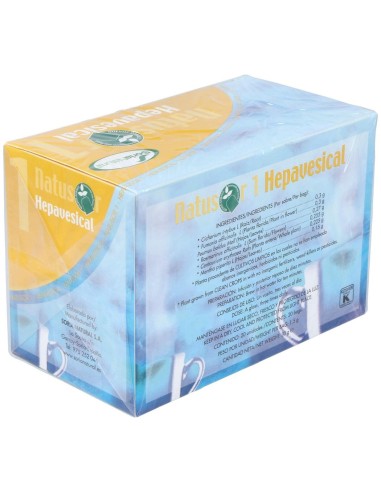 Nat.Inf.01 Hepavesical 20Uni. de Soria Natural