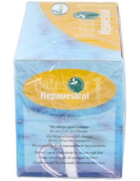 Nat.Inf.01 Hepavesical 20Uni. de Soria Natural