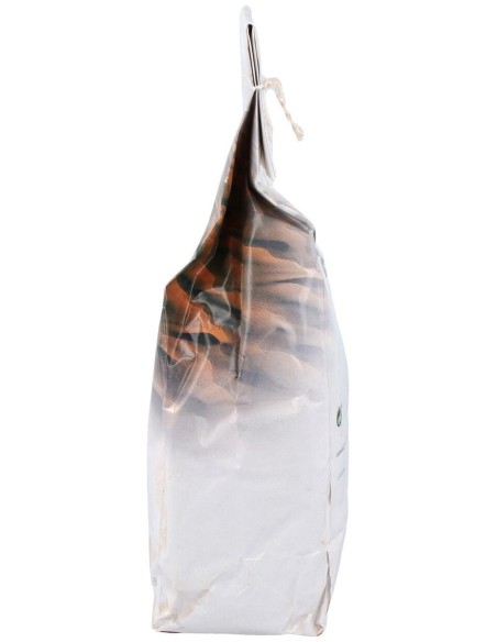 Arcilla Roja Fina 1Kg. de Soria Natural