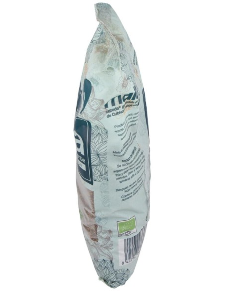 Malta de Alecosor Soria Natural