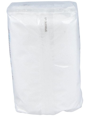 Sal Marina Fina de Alecosor Soria Natural