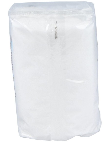 Sal Marina Fina de Alecosor Soria Natural