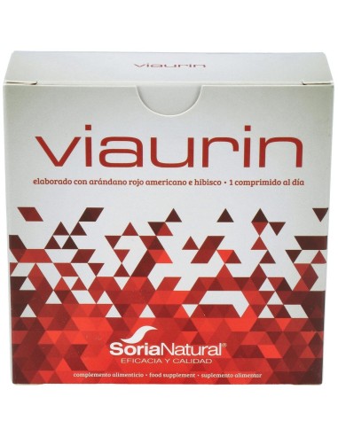 Viaurin 28Comp. de Soria Natural