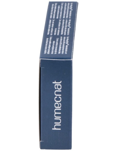 Humecnat 36Comp. de Soria Natural