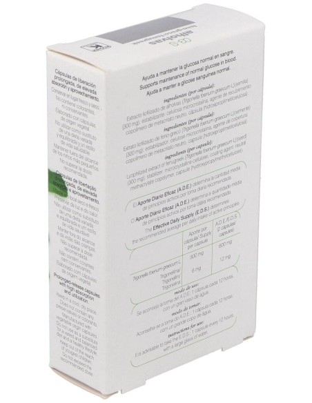 Cap.S 03 Alholva Xxi 30Cap. de Soria Natural