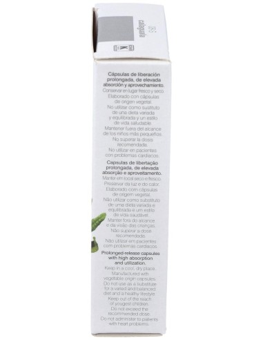 Cap.S 08 Calaguala Xxi 30Cap. de Soria Natural