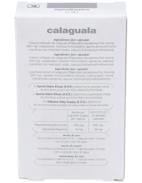 Cap.S 08 Calaguala Xxi 30Cap. de Soria Natural