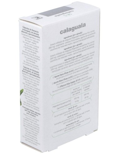 Cap.S 08 Calaguala Xxi 30Cap. de Soria Natural