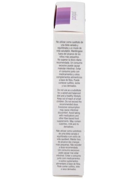 Probicand 20Cap. de Soria Natural