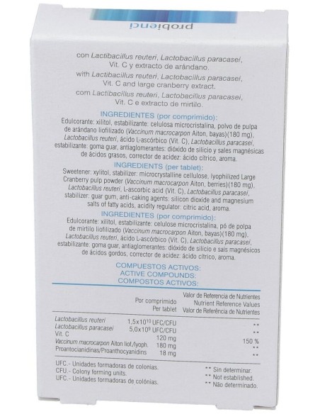 Probienci 18Comp. de Soria Natural