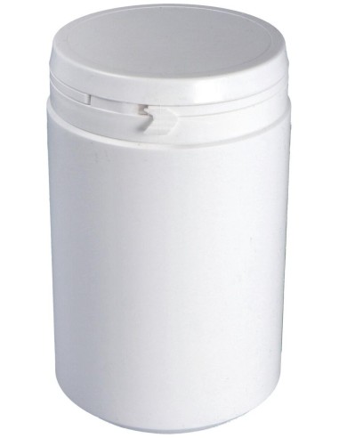 Diet Food Batido Sabor Chocolate 500Gr de Nale