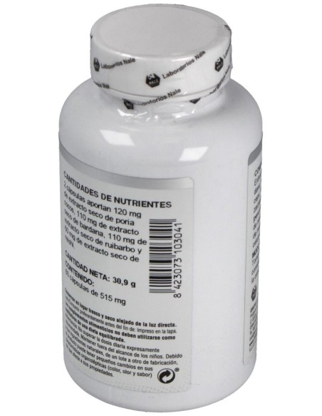 Att-14 60Cap. de Nale