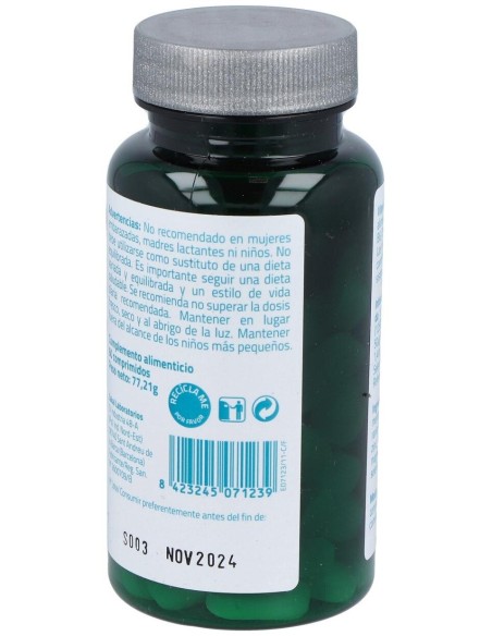 Vitexmin Defens 60Cap. de Sakai