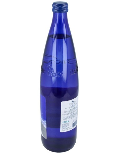 Biomaris Agua Mar 750Ml de Sakai