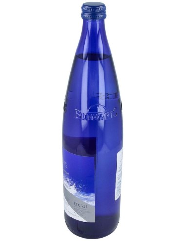 Biomaris Agua Mar 750Ml de Sakai