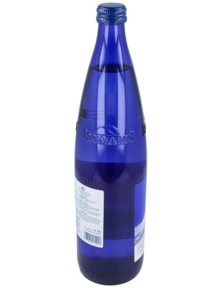 Biomaris Agua Mar 750Ml de Sakai