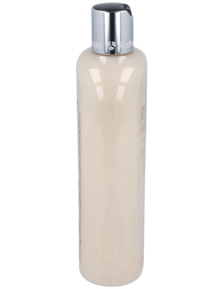 Balsamo Acondicionador Henna 400Ml. de Radhe Shyam