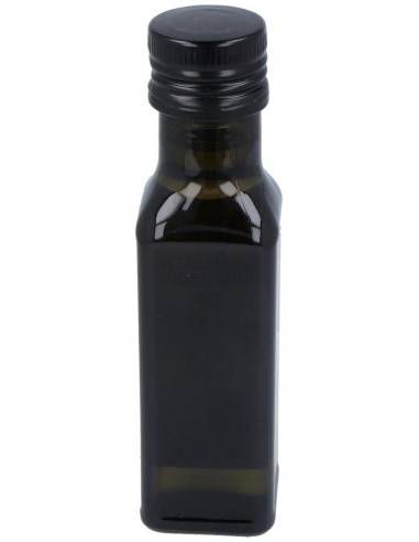 Aceite De Semilla De Albaricoque 100 Ml de Bioener