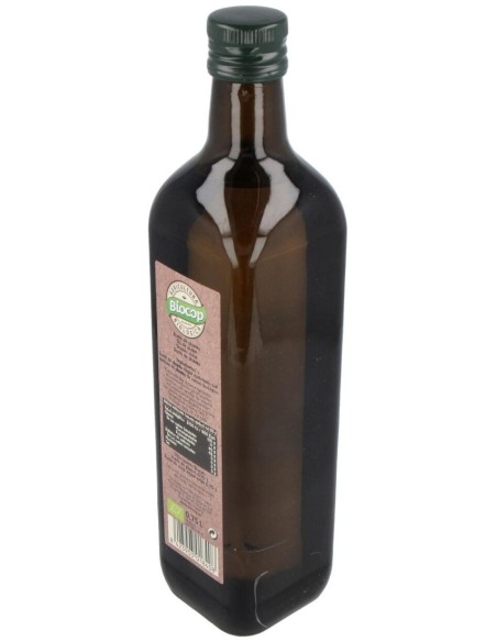 Aceite De Sesamo 750 Ml Bio de Biocop