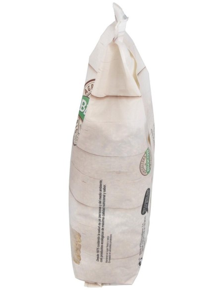 Semillas Lino Dorado 500 G de Biocop