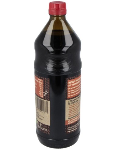 Salsa De Soja Tamari 1Lt. Bio de Biocop