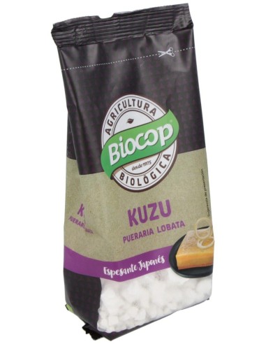 Kuzu 100Gr. Bio de Biocop