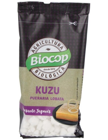 Kuzu 100Gr. Bio de Biocop
