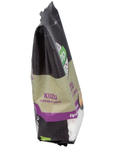 Kuzu 100Gr. Bio de Biocop