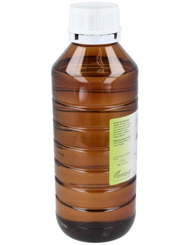 Aceite De Almendras 1Litro de Plantapol