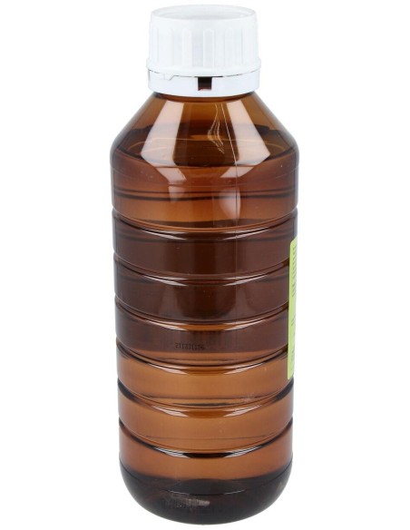 Aceite De Almendras 1Litro de Plantapol