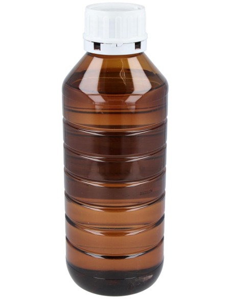 Aceite De Almendras 1Litro de Plantapol