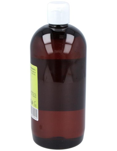 Aceite De Almendras 500Ml. de Plantapol