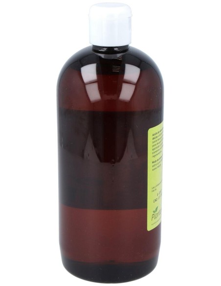 Aceite De Almendras 500Ml. de Plantapol